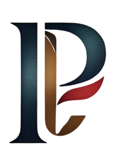 Puretex Sourcing logo